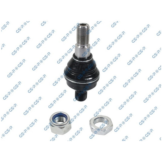 S080862 - Ball Joint 