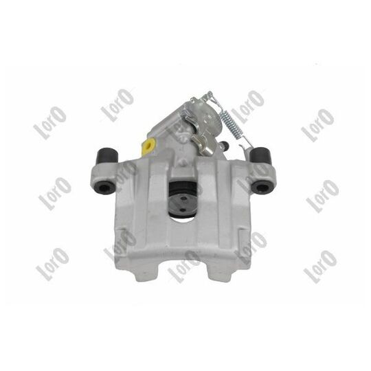 131-04-196 - Brake Caliper 