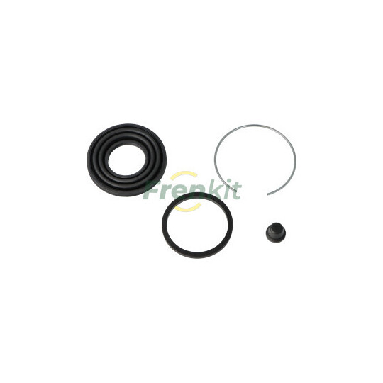 236073 - Repair Kit, brake caliper 