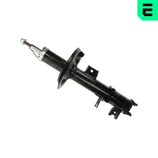 A-3703GL - Shock Absorber 