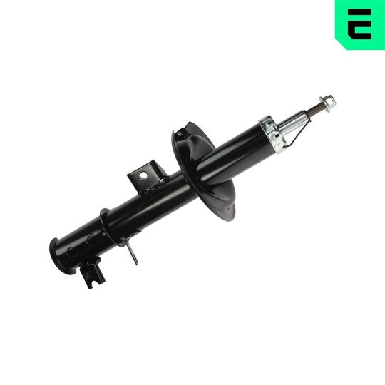 A-3703GL - Shock Absorber 