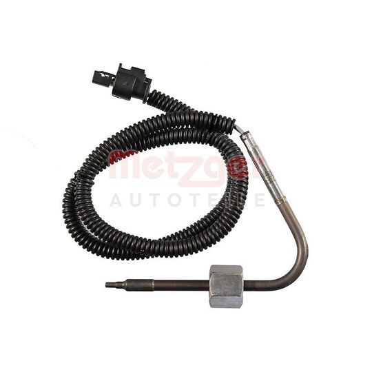 08941016 - Sensor, exhaust gas temperature 