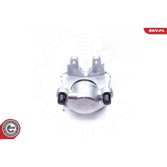 42SKV371 - Brake Caliper 