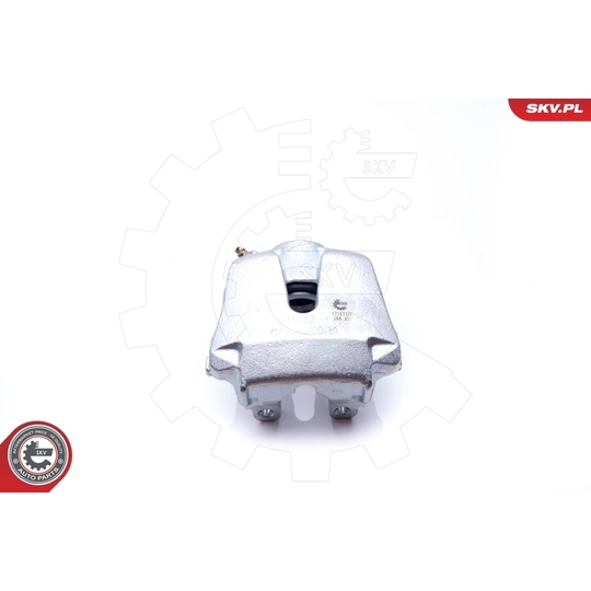 42SKV371 - Brake Caliper 