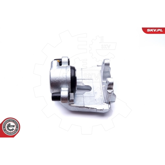 42SKV371 - Brake Caliper 