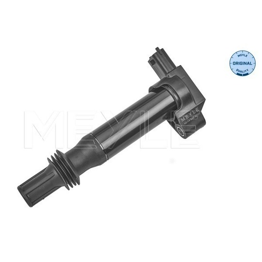 40-14 885 0011 - Ignition coil 