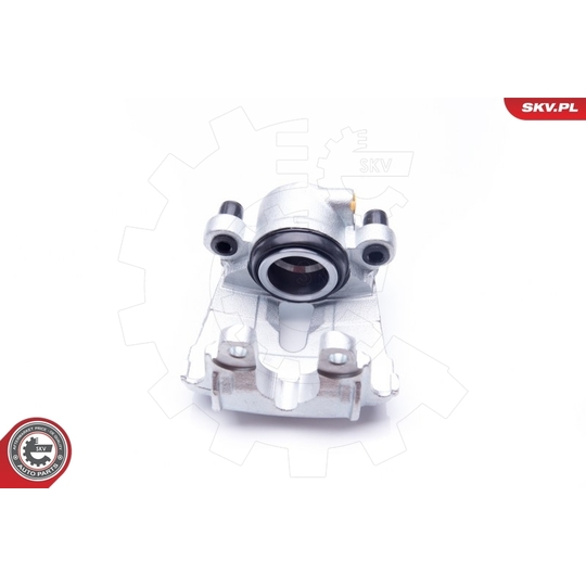 42SKV371 - Brake Caliper 