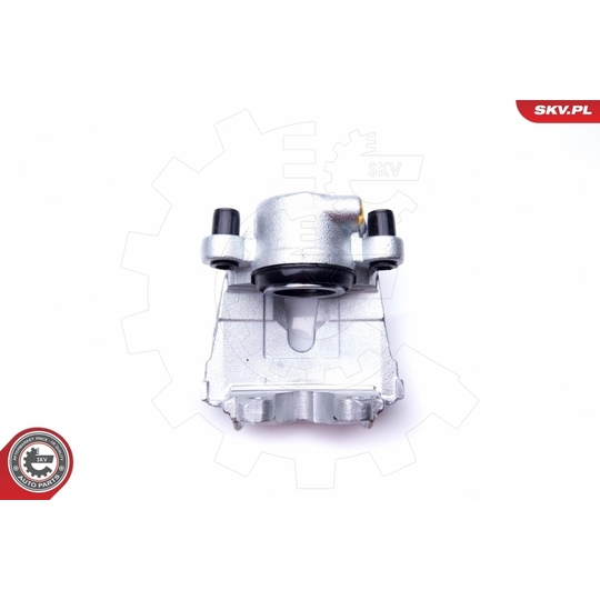 42SKV371 - Brake Caliper 