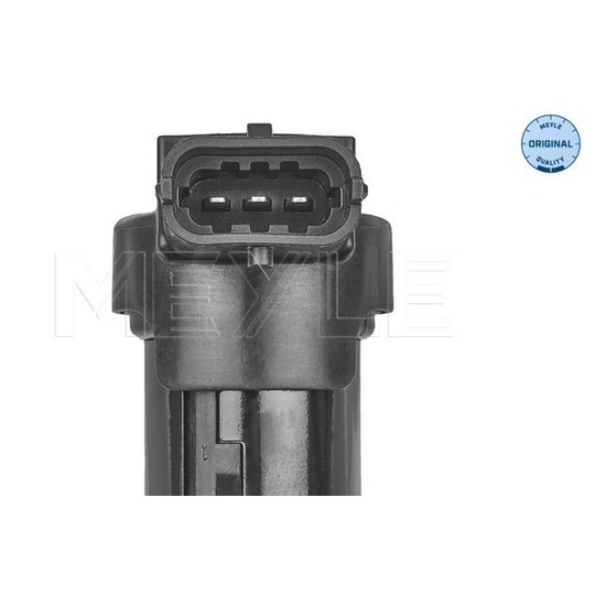 40-14 885 0011 - Ignition coil 