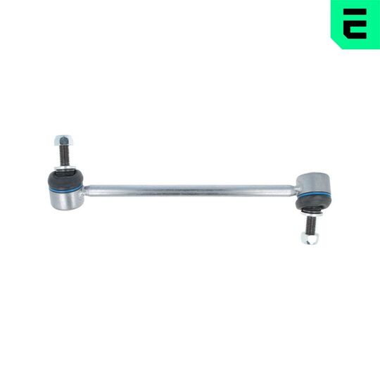 G7-2055A - Rod/Strut, stabiliser 