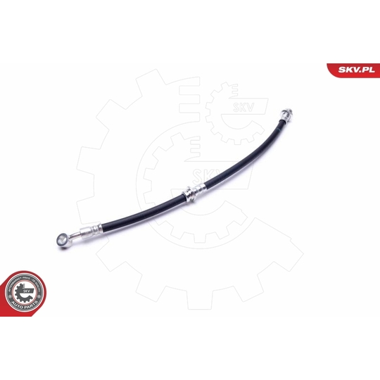 35SKV152 - Brake Hose 