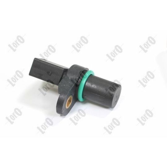 120-04-017 - Sensor, crankshaft pulse 