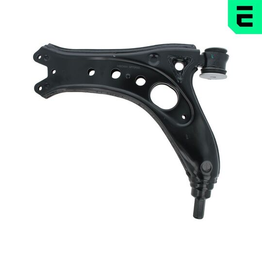 G6-1559 - Track Control Arm 