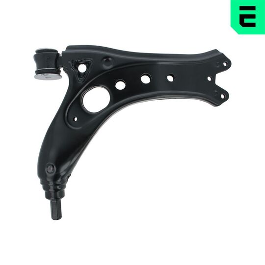 G6-1559 - Track Control Arm 