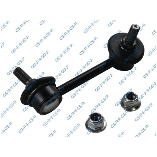 S050233 - Rod/Strut, stabiliser 