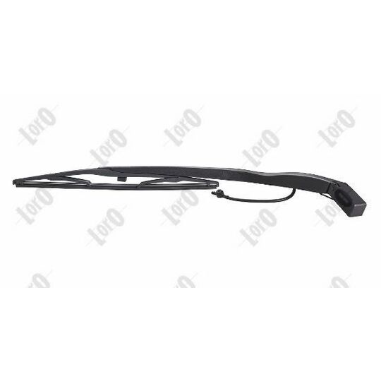 103-00-061-P - Wiper Arm Set, window cleaning 