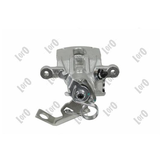 131-04-171 - Brake Caliper 