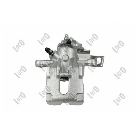 131-04-171 - Brake Caliper 