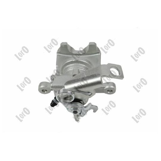 131-04-171 - Brake Caliper 