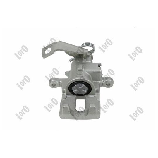 131-04-171 - Brake Caliper 