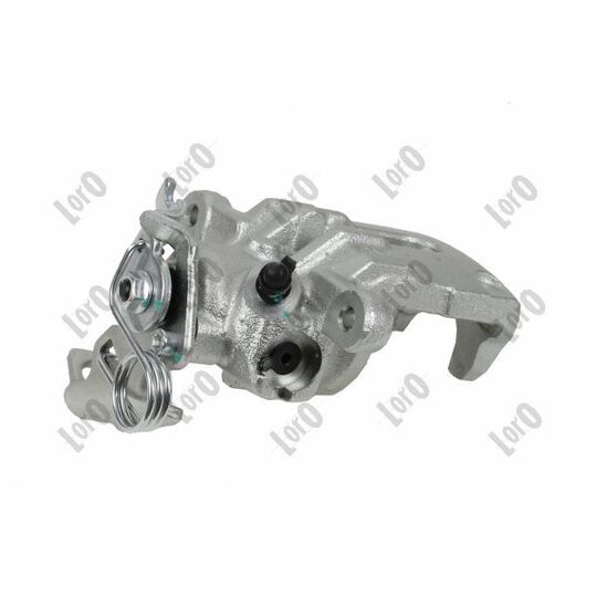 131-04-171 - Brake Caliper 