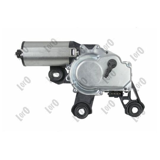 103-06-023 - Wiper Motor 