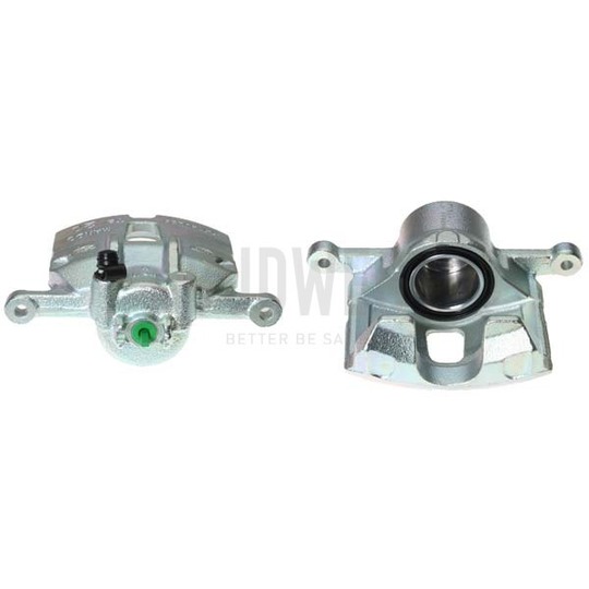 344950 - Brake Caliper 