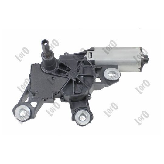 103-06-023 - Wiper Motor 