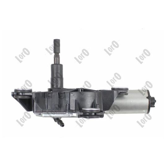 103-06-023 - Wiper Motor 