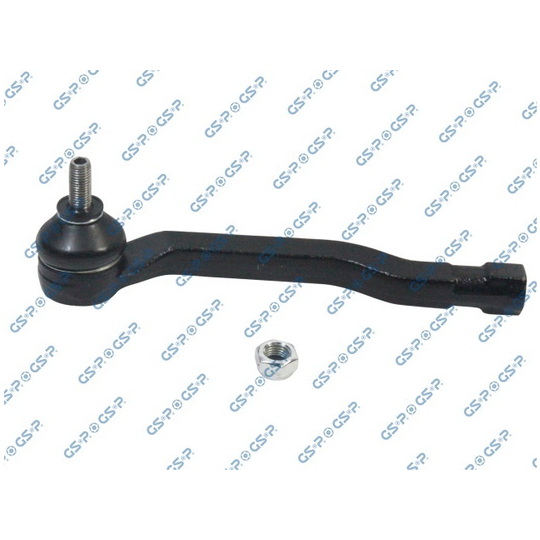 S070341 - Tie Rod End 