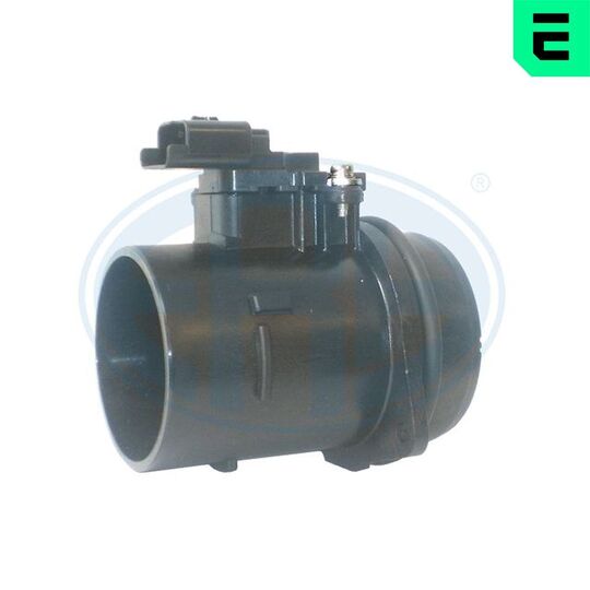 558254 - Air Mass Sensor 