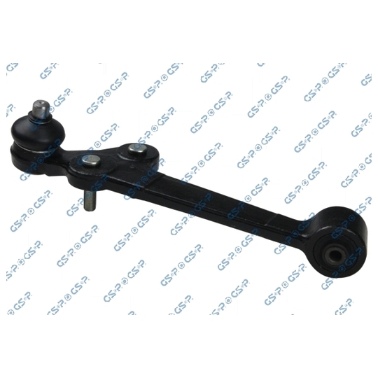 S060211 - Track Control Arm 