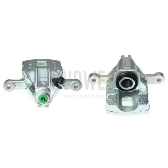 344480 - Brake Caliper 