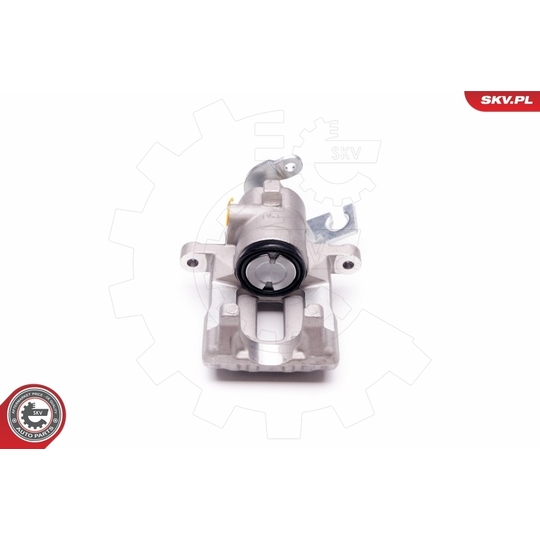 23SKV893 - Brake Caliper 