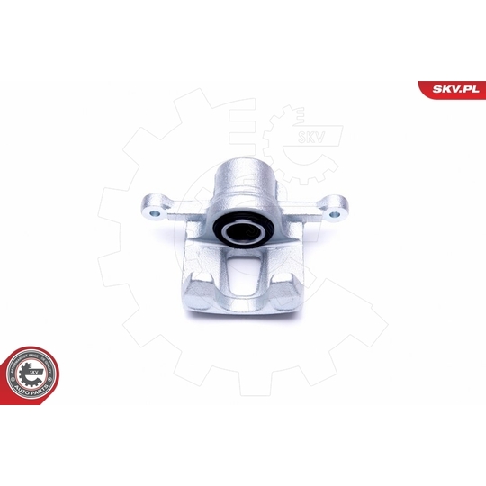 45SKV343 - Brake Caliper 