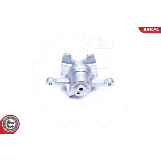 45SKV343 - Brake Caliper 