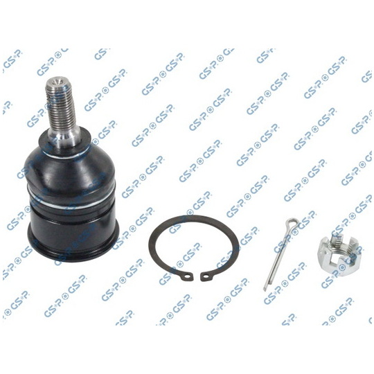 S080074 - Ball Joint 