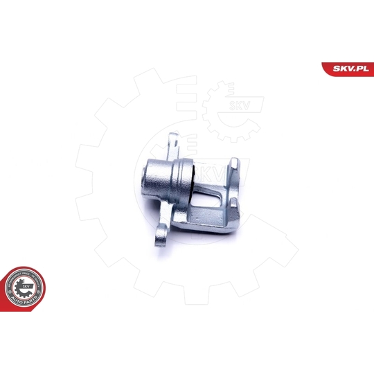 45SKV343 - Brake Caliper 