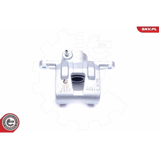 45SKV343 - Brake Caliper 