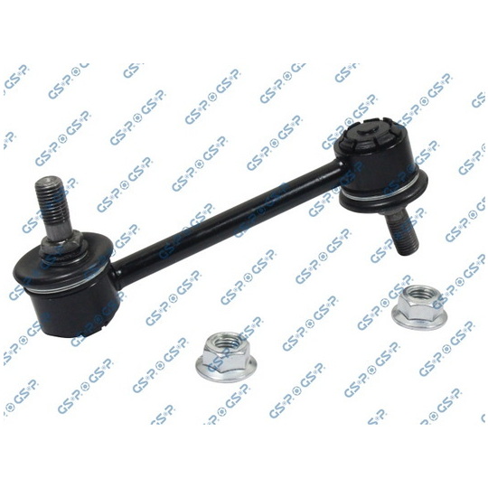 S050224 - Rod/Strut, stabiliser 