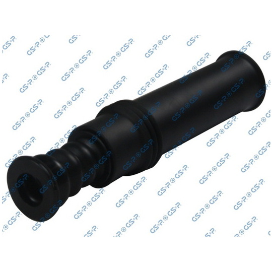 540316 - Protective Cap/Bellow, shock absorber 