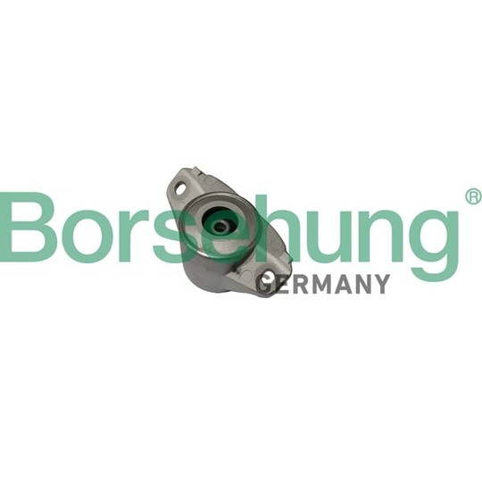 B19062 - Top Strut Mounting 