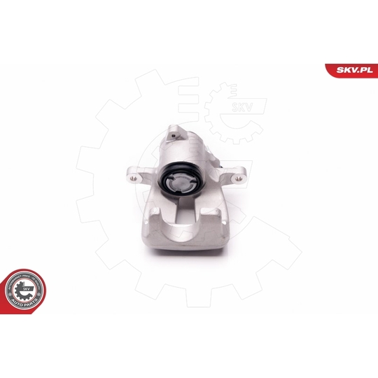 23SKV378 - Brake Caliper 