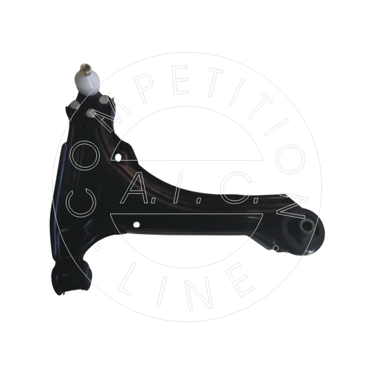 51562 - Track Control Arm 