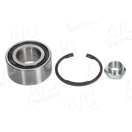 59594 - Wheel Bearing Kit 