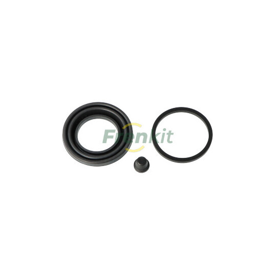 240084 - Repair Kit, brake caliper 