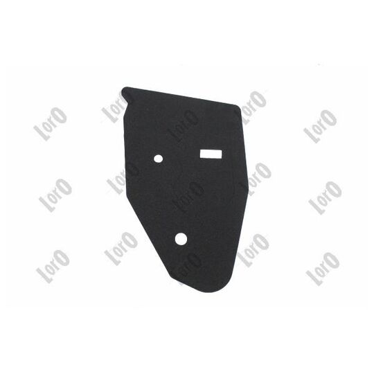 051-32-712 - Seal, combination rearlight 