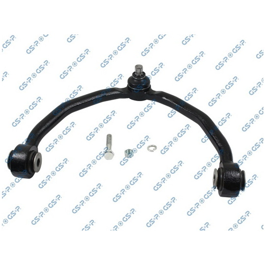 S061263 - Track Control Arm 