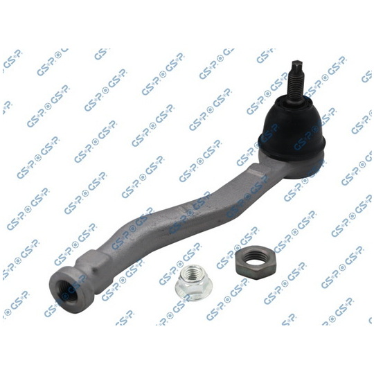 S071641 - Tie Rod End 