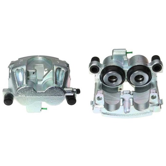 F 50 340 - Brake Caliper 